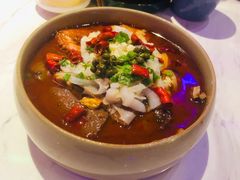 -啤仕多·啤客国潮跳舞BAR(保俶路店)