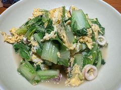 -KŌNG胶东小馆(华熙店)