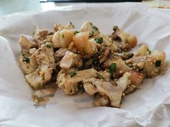 -水乡人家私房菜(逢简店)