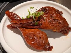-金陵家宴·金陵春·南京菜(夫子庙店)