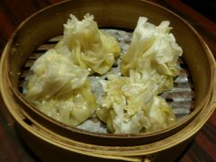 android_upload_pic-老绥元烧麦·家常菜(摩尔城店)