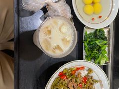 -永和大王(春日上新·浦东南路店)