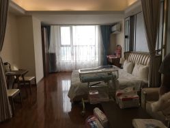 -仕馨·优若家月子会所(萝岗店)