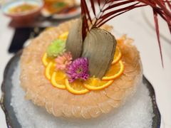 -富黎华海鲜大酒楼(正大广场店)