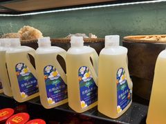 -湘轩·土菜研究院(光大店)