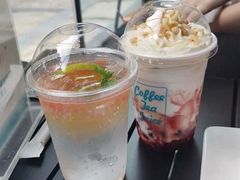 -1Cake壹刻蛋糕(奥体公园味觉艺术馆店)
