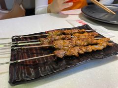 -红盔甲·小龙虾(天钥桥店)