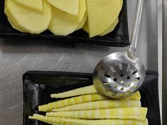 -北大街红丽涮牛肚火锅店