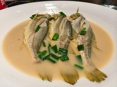 -文华小渔村(椒江康平路店)