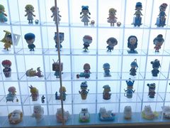 -快乐街区(成都龙湖北城天街店)