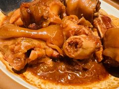 -闽海肴(北辰荟店)