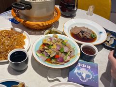 -鲜螺湾(鹏欣丽都店)