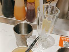 -火地铁板烧(昆山万象汇店)