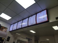 -正宗张记包子(河北宇萃里总店)