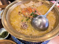 -新兴园饺子馆(河南街店)