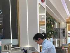 -精益眼镜(广埠屯店)