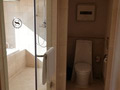 -厦门喜来登酒店