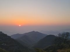 -金鱼妈妈 山野·食趣(荫山街店)