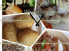 -豫园万丽酒店-万丽轩中餐厅(河南南路店)