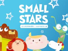 -英孚教育青少儿(南坪中心)
