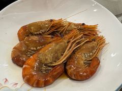 -苏珍宝地·苏州菜·徐州菜(金鸡湖商业广场店)