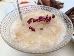 -小吊梨汤·北京菜(香山店)