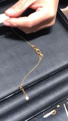 -周大福CHOW TAI FOOK(浦东八佰伴店)