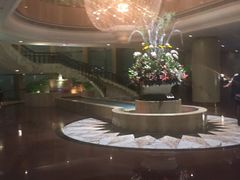 -深圳阳光酒店