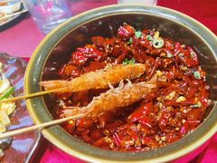 -寻食記创意特色菜