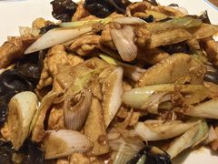 -五台山八大碗·地方风味菜馆(五爷庙店)