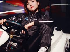 -魔赛卡丁车赛车汇(上海店)