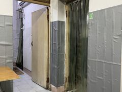 -海关荤豆花(洋河一路店)