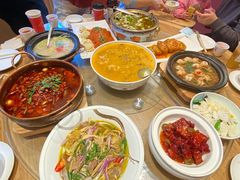 -将军府·鸡毛店(武侯祠店)