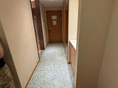 -全季酒店(西安凤城二路店)