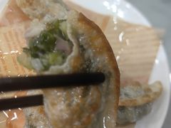 -福星牛奶甜品店(常平店)