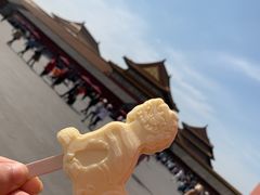 -故宫餐厅(景运门店)