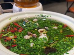 -四道菜·福建菜馆(新街口金鹰店)