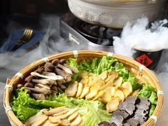 -招商银行(上海分行营业部)