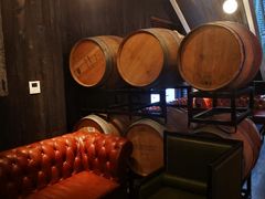 -Goose Island Brewhouse鹅岛精酿啤酒酿造工坊餐厅