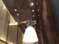 -杭州城中香格里拉大酒店