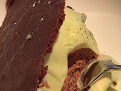 -Ocean's Table 欧舍