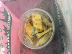 -花小小新疆炒米粉·小锅现炒(灯市口店)