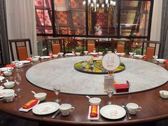 -鑫复盛皇嘉海鲜酒店