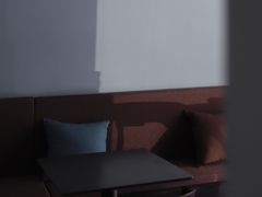 -NokNok Coffee(宽窄巷子店)