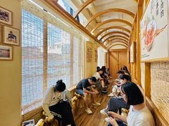 -蟹家大院(外滩店)