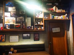 -每碗面馆(新鸿安大厦店)