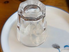 -老诚一锅(来北家园店)