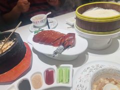-華府Deluxe(兴业太古汇店)