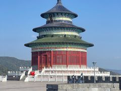 -黄贤森林公园