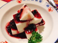 -喜悦小串丹东小黄牛海鲜烧烤大排档(民主广场店)